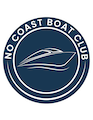 No Coast Boat Club - Lake Perry